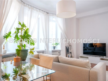 Mieszkanie Warszawa sprzedaż