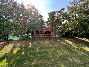 Mieszkanie Góra Kalwaria