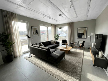 Mieszkanie Bielsko-Biała