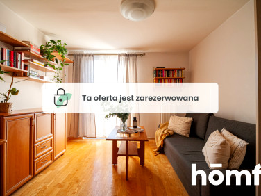 Mieszkanie Warszawa sprzedaż