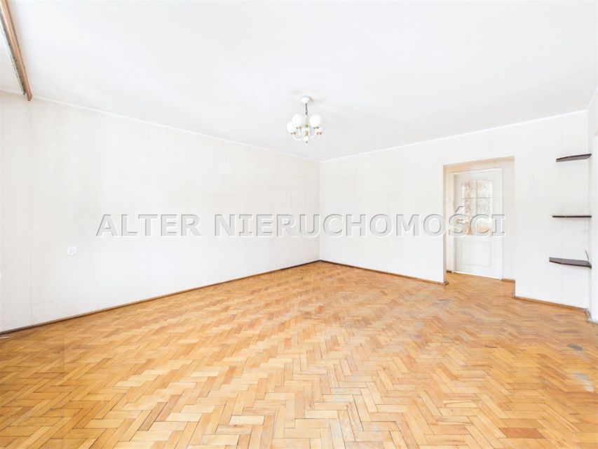 Mieszkanie Białystok