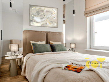 Mieszkanie Mińsk Mazowiecki