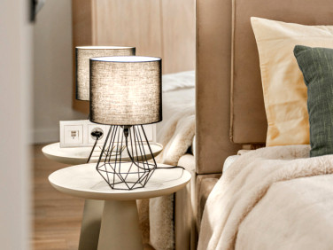 Mieszkanie Mińsk Mazowiecki sprzedaż