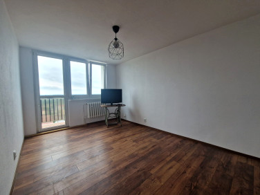 Mieszkanie blok mieszkalny wynajem