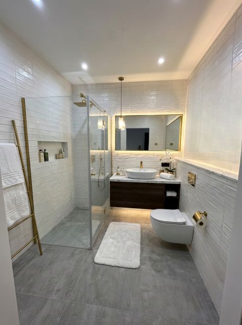 Mieszkanie Bielsko-Biała