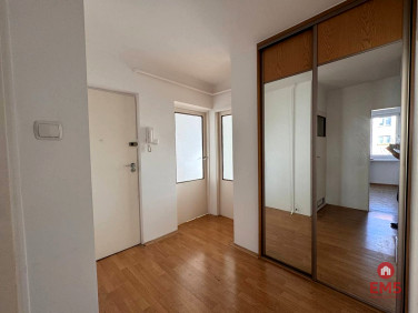 Mieszkanie Białystok