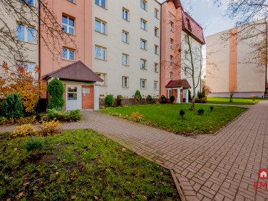 Mieszkanie Białystok