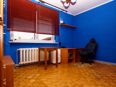 Mieszkanie dom wielorodzinny Białystok