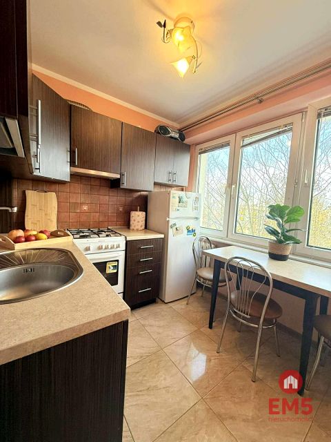 Mieszkanie Białystok