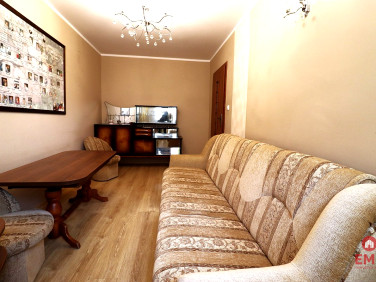 Mieszkanie Suwałki sprzedaż