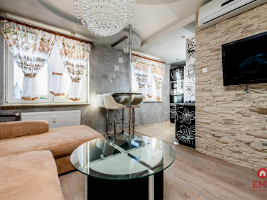 Mieszkanie Białystok