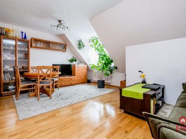 Mieszkanie Białystok