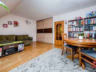 Mieszkanie Białystok