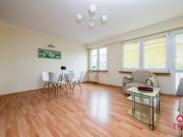 Mieszkanie Białystok