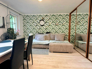 Mieszkanie Białystok