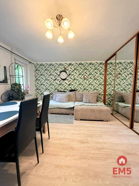 Mieszkanie Białystok