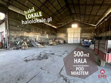 Lokal Białystok