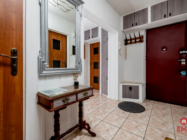 Mieszkanie Białystok