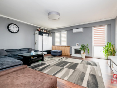 Mieszkanie Białystok