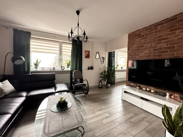 Dom wolnostojący sprzedaż