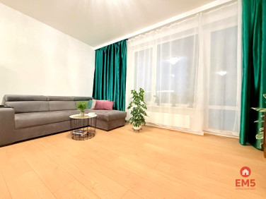 Mieszkanie Białystok