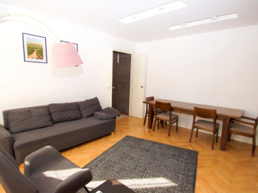 Mieszkanie Białystok sprzedaż