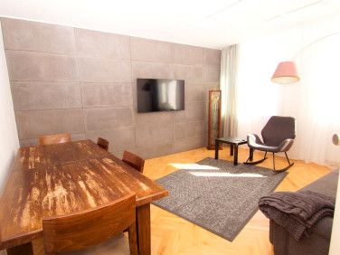 Mieszkanie Białystok