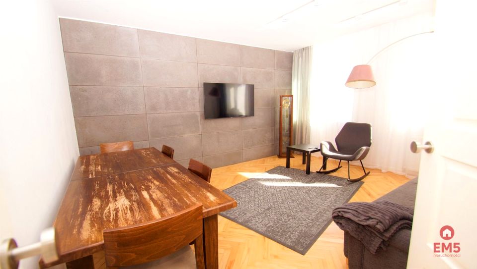 Mieszkanie Białystok