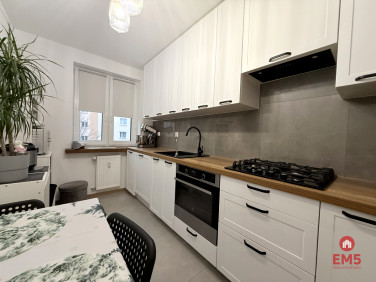 Mieszkanie Białystok