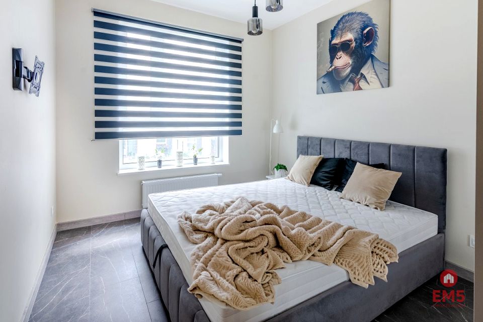 Mieszkanie Białystok sprzedaż