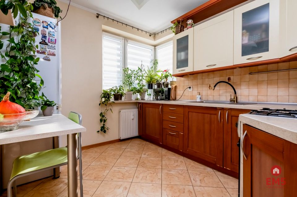 Mieszkanie Białystok