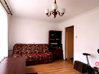 Mieszkanie Suwałki sprzedaż