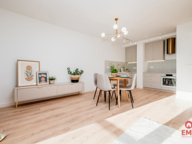 Mieszkanie Białystok