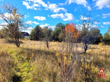 Działka budowlana Sowlany