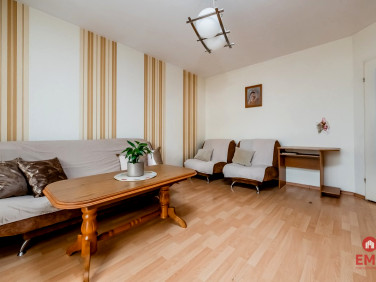 Mieszkanie blok mieszkalny Białystok