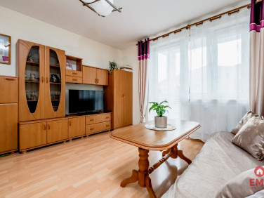 Mieszkanie Białystok