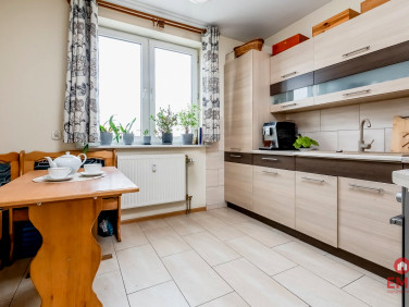 Mieszkanie Białystok