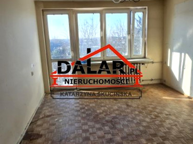 Mieszkanie Góra Kalwaria