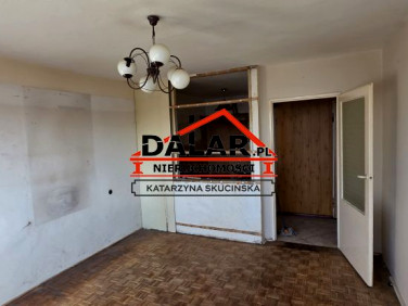 Mieszkanie Góra Kalwaria