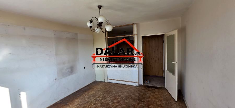 Mieszkanie Góra Kalwaria