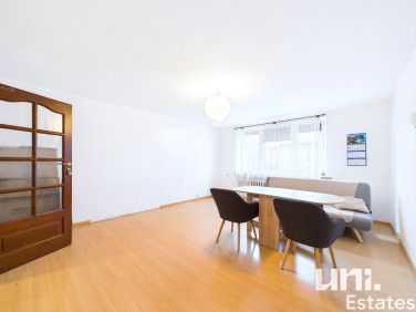 Mieszkanie Siemianowice Śląskie