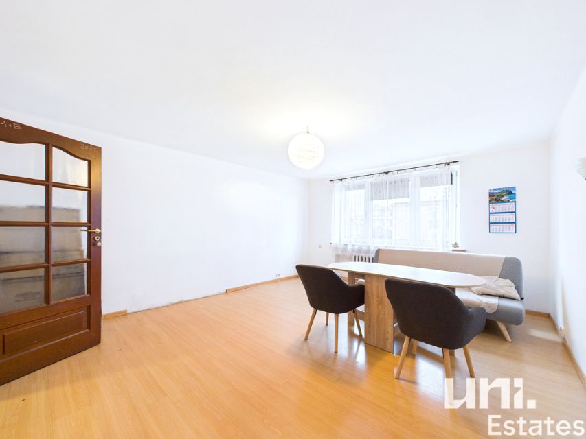 Mieszkanie Siemianowice Śląskie