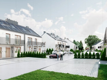 Mieszkanie ZACZERNIE sprzedaż