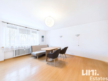 Mieszkanie Siemianowice Śląskie sprzedaż