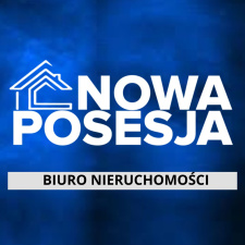 Nowa Posesja