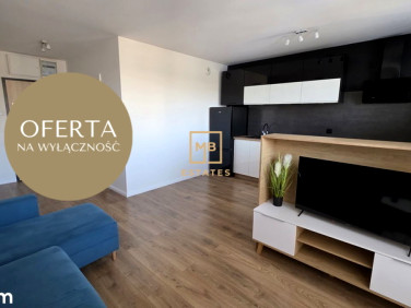 Mieszkanie blok mieszkalny Kraków