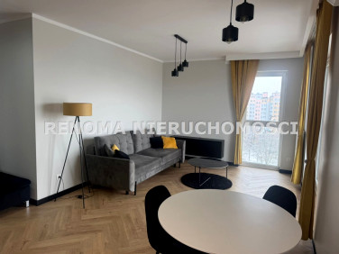 Mieszkanie Wałbrzych