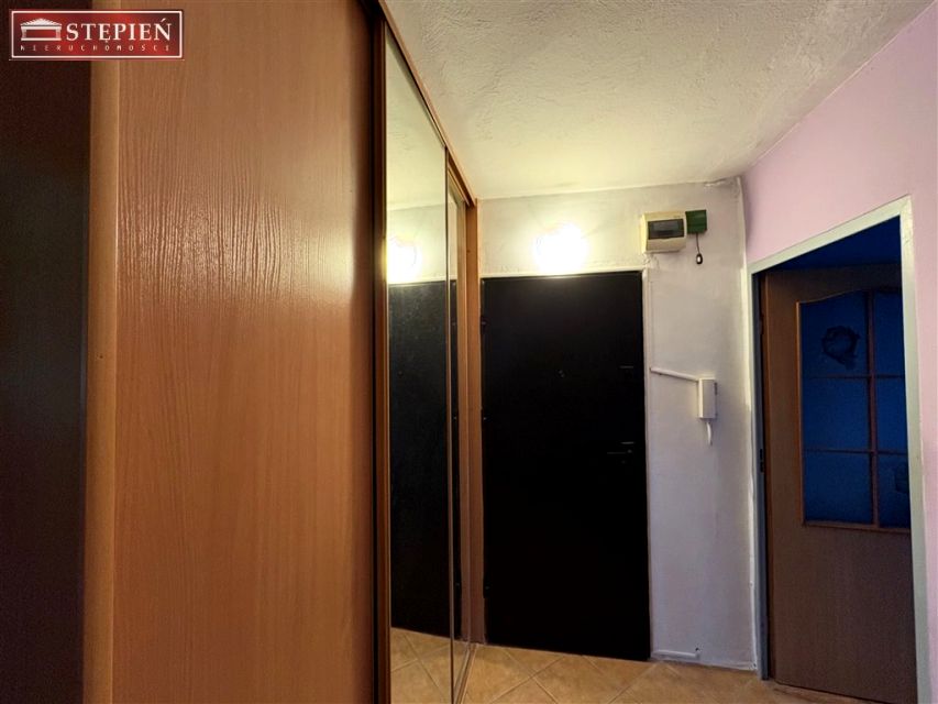 Mieszkanie Jelenia Góra