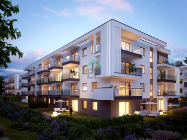 Mieszkanie Częstochowa