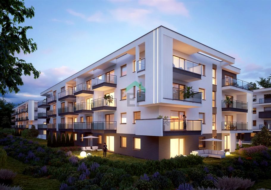 Mieszkanie Częstochowa